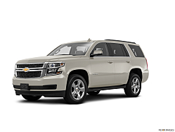 Thumbnail image of 2016 Chevrolet Tahoe at Ethan Hunt Automotive