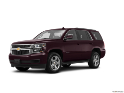 Thumbnail image of 2016 Chevrolet Tahoe at Dan Hemm Chevrolet Cadillac