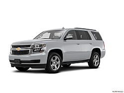 Thumbnail image of 2016 Chevrolet Tahoe at Lakeway Auto