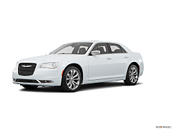 Thumbnail image of 2016 Chrysler 300 at Ethan Hunt Automotive