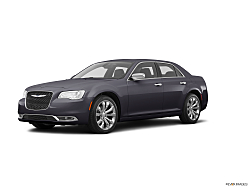 Thumbnail image of 2016 Chrysler 300 at 220 Phoenix Auto Sales