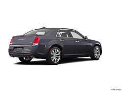 Thumbnail image of 2016 Chrysler 300 at 220 Phoenix Auto Sales
