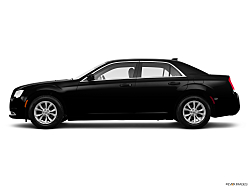 Thumbnail image of 2016 Chrysler 300 at Headquarters Nissan