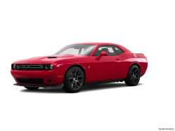 Thumbnail image of 2016 Dodge Challenger at Broadway Motors