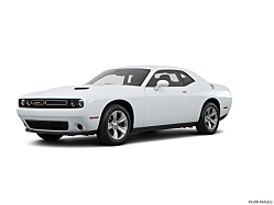 Thumbnail image of 2016 Dodge Challenger at Lakeway Auto