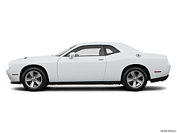 Thumbnail image of 2016 Dodge Challenger at Lakeway Auto