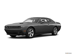 Thumbnail image of 2016 Dodge Challenger at Broadway Motors