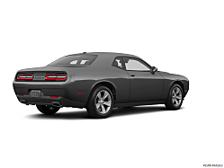 Thumbnail image of 2016 Dodge Challenger at Broadway Motors
