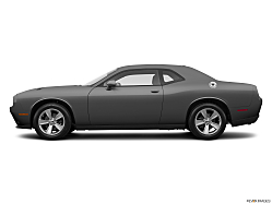 Thumbnail image of 2016 Dodge Challenger at Broadway Motors