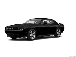 Thumbnail image of 2016 Dodge Challenger at Lakeway Auto