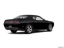 Thumbnail image of 2016 Dodge Challenger at Lakeway Auto