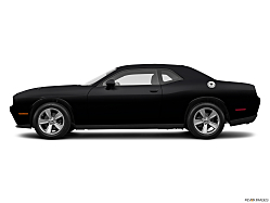Thumbnail image of 2016 Dodge Challenger at Lakeway Auto