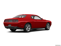Thumbnail image of 2016 Dodge Challenger at Stargate Auto Sales Murfreesboro
