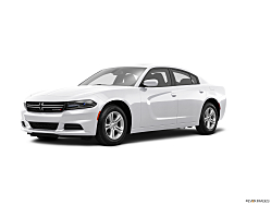 Thumbnail image of 2016 Dodge Charger at Headquarters Nissan