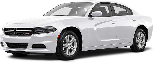 2016 Dodge Charger R/T at Headquarters Nissan