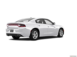 Thumbnail image of 2016 Dodge Charger at Headquarters Nissan