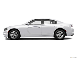 Thumbnail image of 2016 Dodge Charger at Headquarters Nissan