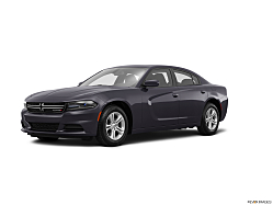 Thumbnail image of 2016 Dodge Charger at Autotrade Group