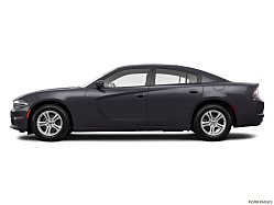 Thumbnail image of 2016 Dodge Charger at Autotrade Group