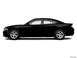 Thumbnail image of 2016 Dodge Charger at Ehrhardt Motor Company