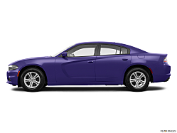 Thumbnail image of 2016 Dodge Charger at Broadway Motors