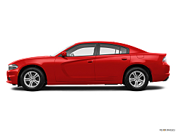 Thumbnail image of 2016 Dodge Charger at Gold Rush Auto Sales