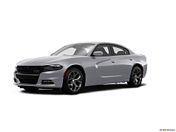 Thumbnail image of 2016 Dodge Charger at Lakeway Auto