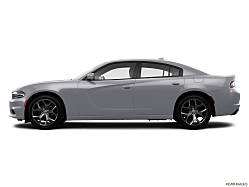 Thumbnail image of 2016 Dodge Charger at Lakeway Auto