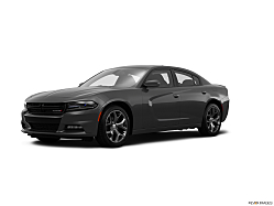 Thumbnail image of 2016 Dodge Charger at Carz 4 Less