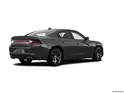 Thumbnail image of 2016 Dodge Charger at Carz 4 Less