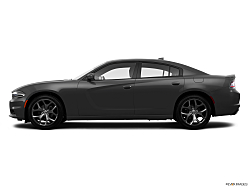 Thumbnail image of 2016 Dodge Charger at Carz 4 Less