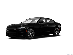 Thumbnail image of 2016 Dodge Charger at Miami Lakes Automall