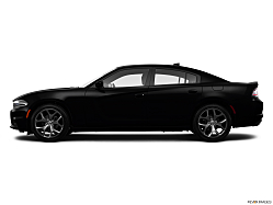 Thumbnail image of 2016 Dodge Charger at Miami Lakes Automall