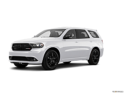 Thumbnail image of 2016 Dodge Durango at Headquarters Nissan