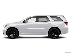 Thumbnail image of 2016 Dodge Durango at Headquarters Nissan