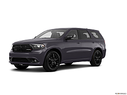 Thumbnail image of 2016 Dodge Durango at Riviera Auto Sales