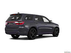 Thumbnail image of 2016 Dodge Durango at Riviera Auto Sales