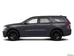 Thumbnail image of 2016 Dodge Durango at Riviera Auto Sales