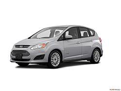 Thumbnail image of 2016 Ford C-MAX Hybrid at Roy O' Brien Ford