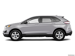 Thumbnail image of 2016 Ford Edge at Ethan Hunt Automotive