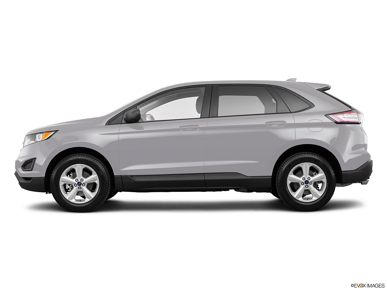 Image of 2016 Ford Edge SE