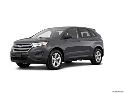 Thumbnail image of 2016 Ford Edge at Broadway Motors