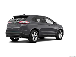 Thumbnail image of 2016 Ford Edge at Broadway Motors