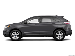 Thumbnail image of 2016 Ford Edge at Broadway Motors