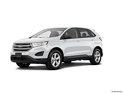 Thumbnail image of 2016 Ford Edge at Ethan Hunt Automotive
