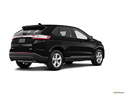 Thumbnail image of 2016 Ford Edge at Roy O' Brien Ford