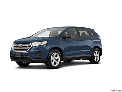 Thumbnail image of 2016 Ford Edge at AUTOCHOICE LLC