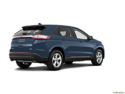 Thumbnail image of 2016 Ford Edge at AUTOCHOICE LLC