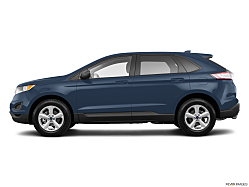 Thumbnail image of 2016 Ford Edge at AUTOCHOICE LLC