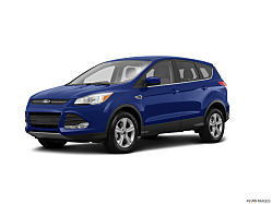 Thumbnail image of 2016 Ford Escape at BIG WHEEL MOTORS LLC